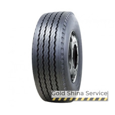 HunterRoad H101 (причіпна) 385/65 R22.5 160L PR20