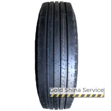 HunterRoad H612 (рульова) 295/80 R22.5 152/149L