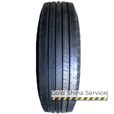 HunterRoad H612 (рульова) 315/80 R22.5 156/153L