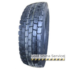 HunterRoad H801 (ведуча) 295/80 R22.5 152/149L