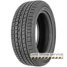 Continental ContiCrossContact UHP E 245/45 R20 103V XL Continental ContiCrossContact UHP E 245/45 R20 103V XL