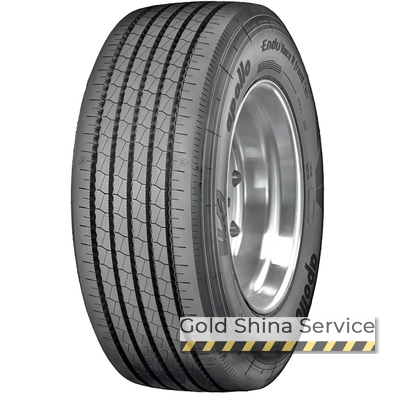 Apollo ENDURACE R FRONT (рульова) 385/55 R22.5 160K