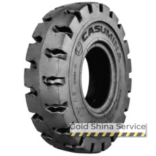 Casumina CA202B (індустріальна) 8.25 R15