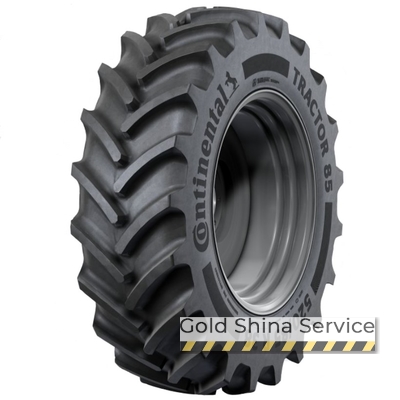 Continental TRACTOR 85 (с/г) 13.60 R38 133A8/133B