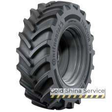 Continental TRACTOR 70 (с/г) 12.40 R28 128D/125A8 Continental TRACTOR 70 (с/г) 12.40 R28 128D/125A8