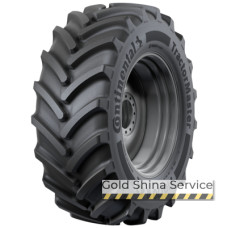 Continental TractorMaster (с/г) 650/65 R42 168D/165A8 Continental TractorMaster (с/г) 650/65 R42 168D/165A8