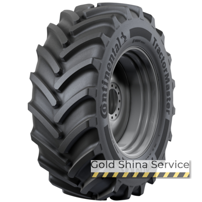Continental TractorMaster (с/г) 900/60 R42 189D NRO VF
