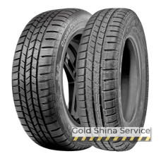 Continental CrossContact Winter 215/65 R16 98H Continental CrossContact Winter 215/65 R16 98H