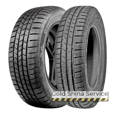 Continental CrossContact Winter 235/60 R17 102H MO
