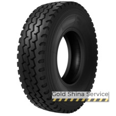 Royal Black RS600 (універсальна) 315/80 R22.5 156/150M PR20
