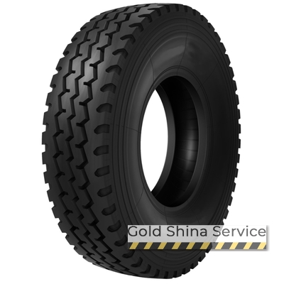 Royal Black RS600 (універсальна) 315/80 R22.5 156/150M PR20