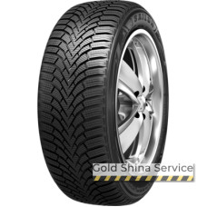 Sailun ICE BLAZER Alpine+ 215/60 R16 95H