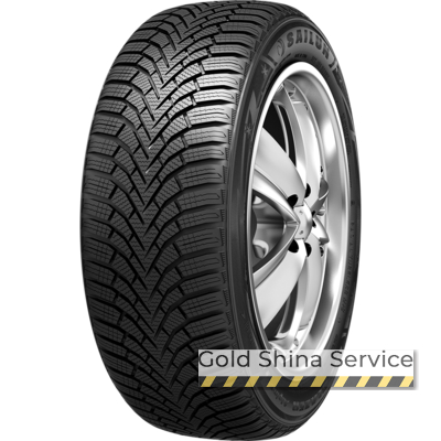 Sailun ICE BLAZER Alpine+ 215/60 R16 95H