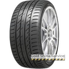 Sailun Atrezzo ZSR SUV 235/55 R18 100V