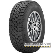 Taurus ROAD-TERRAIN 275/70 R16 116H XL Taurus ROAD-TERRAIN 275/70 R16 116H XL