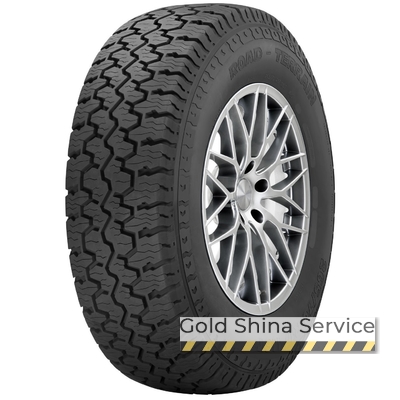 Автошини Taurus ROAD-TERRAIN 275/70 R16 116H XL