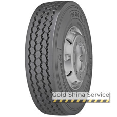 Barum BF200 M (кар'єрна) 315/80 R22.5 156/150K