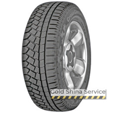 Continental ContiCrossContactViking 265/60 R18 114Q XL Continental ContiCrossContactViking 265/60 R18 114Q XL
