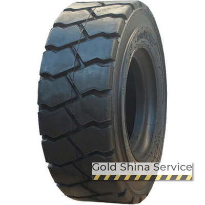 WestLake EDT (індустріальна) 8.25 R15 154A6 PR14