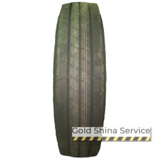 Triangle TRA06 6.50 R16C 110/105M Triangle TRA06 6.50 R16C 110/105M