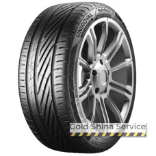 Uniroyal RainSport 5 235/35 R20 92Y XL