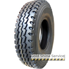 Hilo 300 (рульова) 12.00 R20 154/151L PR18