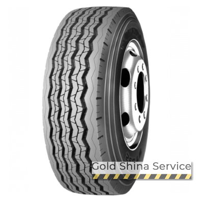 Roadmax ST932 (причіпна) 385/65 R22.5 160K