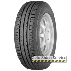 Continental ContiEcoContact 3 185/70 R13 86T Continental ContiEcoContact 3 185/70 R13 86T