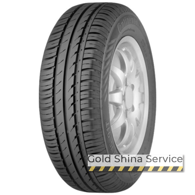 Continental ContiEcoContact 3 185/70 R13 86T