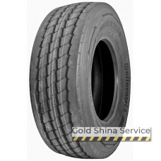 Continental Conti CrossTrac HS3 (універсальна) 315/80 R22.5 156/150K PR20