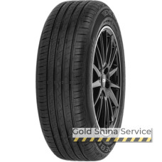Debica Presto HP2 205/60 R16 92H