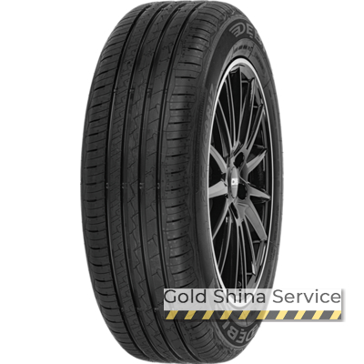 Автошини Debica Presto HP2 195/65 R15 91H