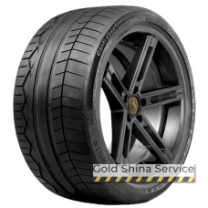 Continental ContiForceContact 245/35 ZR19 93Y XL FR Continental ContiForceContact 245/35 ZR19 93Y XL FR