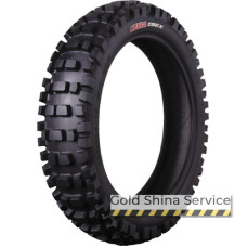 Kenda K774 IBEX 120/100 R18 68M
