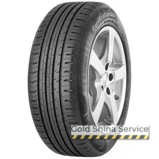 Continental ContiEcoContact 5 205/60 R16 92V MO