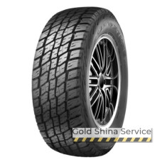 Kumho Road Venture AT61 205 R16 104S XL Kumho Road Venture AT61 205 R16 104S XL