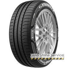 Starmaxx Naturen ST542 215/60 R16 95V