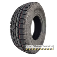 Ecovision VI-686AT 265/60 R18 110T