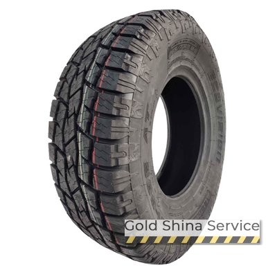 Ecovision VI-686AT 275/65 R18 116T