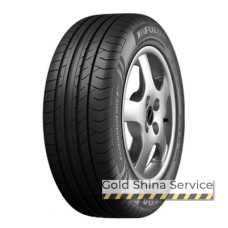 Fulda EcoControl SUV 235/50 R18 97V