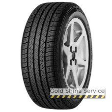 Continental ContiEcoContact CP 185/55 R14 80H Continental ContiEcoContact CP 185/55 R14 80H