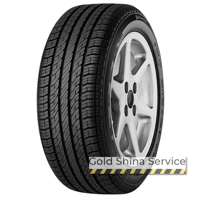 Continental ContiEcoContact CP 185/55 R14 80H