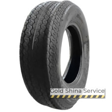 Armforce ST TRAILER 225/75 R15