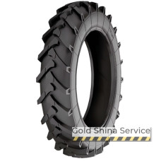 Armforce S8804 (індустріальна) 7.50 R10 PR16