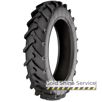 Armforce S8804 (індустріальна) 7.50 R10 PR16