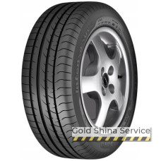 Sava Intensa SUV 2 235/55 R18 100V Sava Intensa SUV 2 235/55 R18 100V