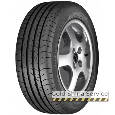 Автошини Sava Intensa SUV 2 235/55 R18 100V