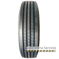 Windforce WH1000 (рульова) 295/80 R22.5 152/149M PR18