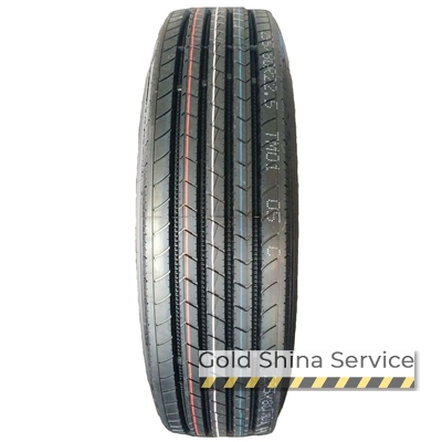 Windforce WH1000 (рульова) 295/80 R22.5 152/149M PR18