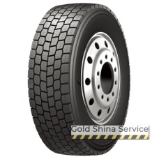 Windforce WD3080 (ведуча) 315/70 R22.5 154/150M PR20